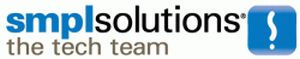 smplsolutions