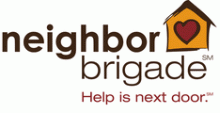 Neighbor Brigade