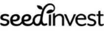 SeedInvest