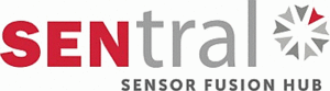 PNI Sensor Corp