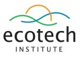 Ecotech Institute 