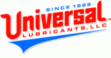 Universal Lubricants 
