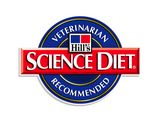 Hill's Science Diet