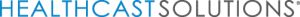 HealthCast