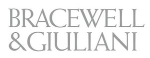 Bracewell & Giuliani