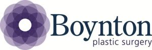 Boynton Plastic Surgery