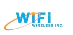 WiFi Wireless, Inc.