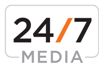 24/7 Media