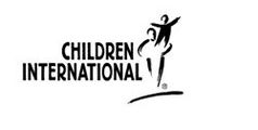 Children International