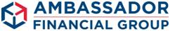 Ambassador Financial Group