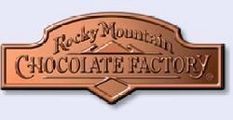 Rocky Mountain Chocolate Factory, Inc.