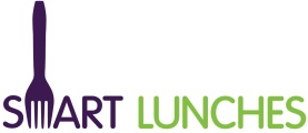 Smart Lunches
