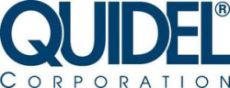 Quidel Corporation