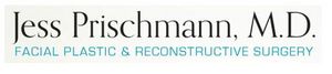 Jess Prischmann, M.D.