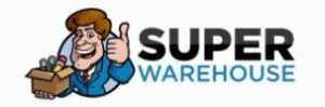 Proguard Acquisition Corp