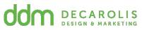 DeCarolis Design & Marketing