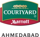 Marriott International