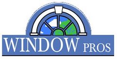 Window Pros