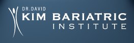 Kim Bariatric Institute