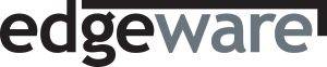 Edgeware AB