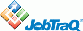 Swift Software