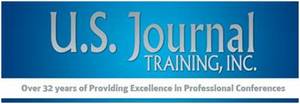 U.S. Journal Training, Inc.