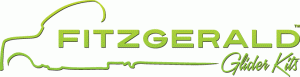 American Power Group Corporation