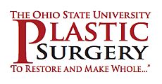 The Ohio State University Plastic Surgery