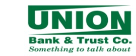 Yadkin Valley Financial Corporation