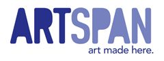 ArtSpan