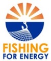 Fishing for Energy; Covanta Energy