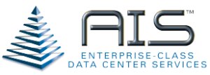 AIS (American Internet Services)