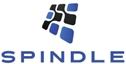 Spindle Inc.