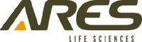Ares Life Sciences