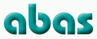 ABAS Software AG