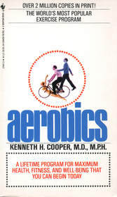 Aerobics