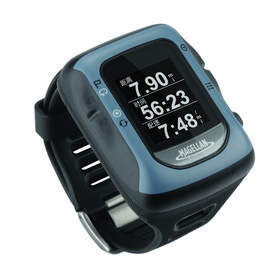 Magellan Switch Series GPS Watch