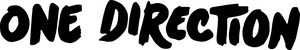 Church & Dwight Co., Inc.