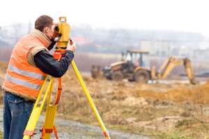 McKissock offers a wide variety of land surveyor education including online classes, classroom courses and, now, correspondence booklets for states where they are accepted.