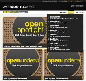 http://www.wideopenspaces.com/giftshop