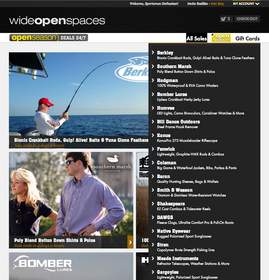 http://www.wideopenspaces.com/