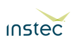 Systema Software