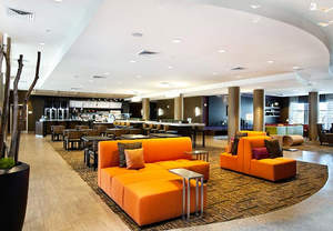 Scottsdale Accommodations