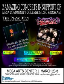 www.mccpac.com