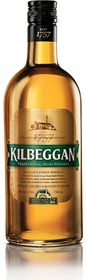 Kilbeggan Irish Whiskey