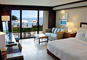 Maui Luxury Hotels