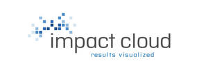 The Impact Cloud  measures the impact of an organization's training investment on business outcomes.