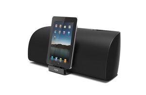 NYNE NH-5500 home speaker