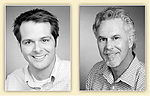 dr jonathan coombs,dr don chiappetti,scottsdale dentist