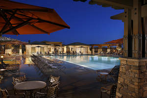 murrieta new homes, new murrieta homes, murrieta real estate